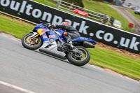 Oulton-Park-14th-March-2020;PJ-Motorsport-Photography-2020;anglesey;brands-hatch;cadwell-park;croft;donington-park;enduro-digital-images;event-digital-images;eventdigitalimages;mallory;no-limits;oulton-park;peter-wileman-photography;racing-digital-images;silverstone;snetterton;trackday-digital-images;trackday-photos;vmcc-banbury-run;welsh-2-day-enduro
